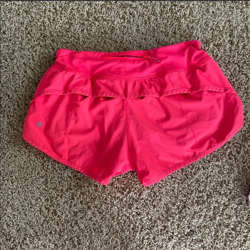 lululemon